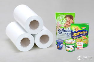 为什么有些商品宜采用塑料复合薄膜包装