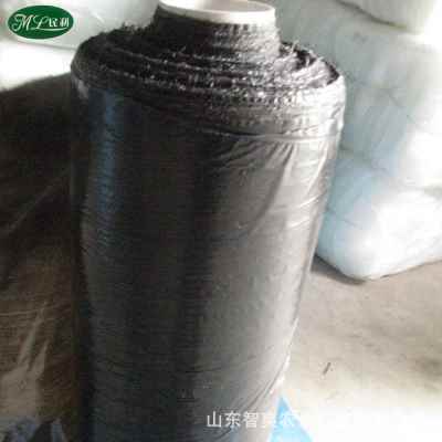 新款厂销厂销新新款塑料薄膜 无滴膜 黑白地膜 鱼塘膜 大棚膜 款