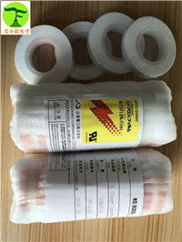 日本900UL日东铁氟龙膜