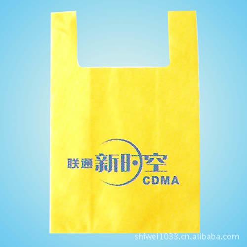 大棚膜 缠绕膜 化工包装袋 厂家生产销售 加大加厚塑料袋