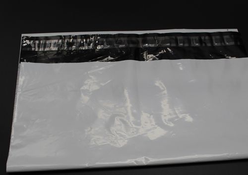 快递袋定做 快递袋厂家 彩色印刷袋 加厚防水塑料包装袋直销