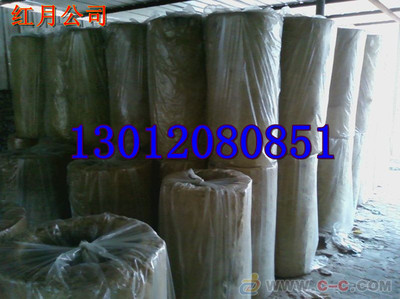 各种岩棉制品 岩棉保温管销售厂家-企汇网