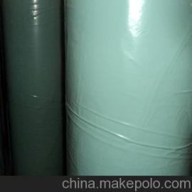 产品包装塑料薄膜价格 产品包装塑料薄膜批发 产品包装塑料薄膜厂家 马可波罗