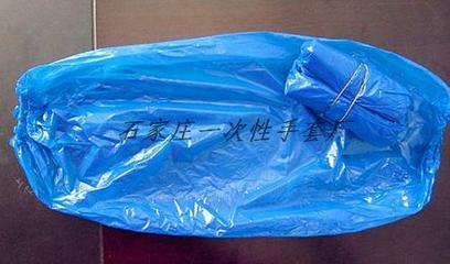 销售塑料薄膜一次性套袖价格-中国手机交易网