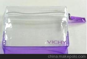 【主营材料;pvc薄膜袋、拉链袋、内衣内裤袋、全国销售】价格,厂家,图片,塑料薄膜/箔,苍南县思群箱包厂-