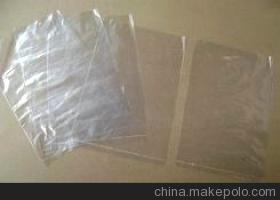 【东莞PE胶袋可定制-石碣最便宜PE.PP.PO胶袋生产厂家可定做】价格,厂家,图片,塑料薄膜/箔,东莞市科创电子材料-销售业务-
