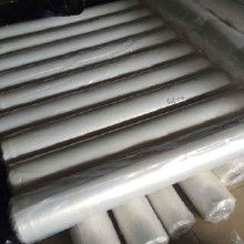 白色农膜价格 白色农膜批发 白色农膜厂家 