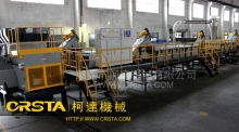 清洗流水线供求信息 第3页 标签页 zz91再生网 原中国再生资源交易网