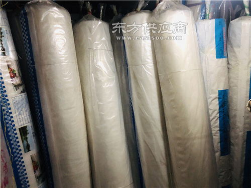 南阳包装用塑料薄膜图片