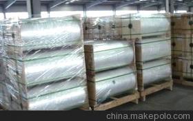 【低价销售30U 透明氟素离型膜】价格,厂家,图片,塑料薄膜/箔,东莞市昌盛德工业材料(东莞)-