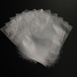 深圳塑料薄膜袋价格 批发 供应 谷瀑环保