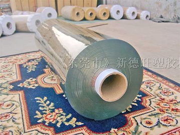 供应tpu薄膜 热性弹性体tpu薄膜 销售tpu薄膜