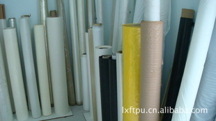 【TPU是无毒产品膜各方面都能用】价格,厂家,图片,塑料薄膜/箔,东莞市长安建国塑胶薄膜公司(销售部)-