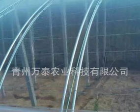 8s po膜 大棚薄膜 po水晶膜厂家直销透明塑料薄膜塑料布农用薄膜