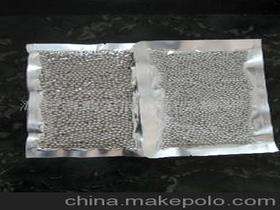 恒泰用品供应商,价格,恒泰用品批发市场 