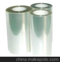 【PET离型膜,耐高温,高透明(上海连冠】价格,厂家,图片,塑料薄膜/箔,上海连冠包装技术--销售部 -