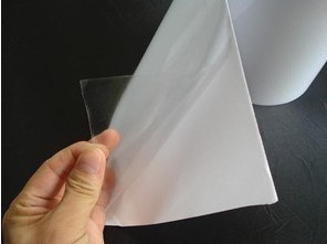 【急售3100,5100,5200反光膜。【特价销售】】价格,厂家,图片,不干胶标签,苍南县龙港富华印刷材料商店-