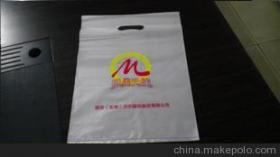 背心袋顺德供应商,价格,背心袋顺德批发市场 