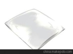 气垫薄膜供应商,价格,气垫薄膜批发市场 