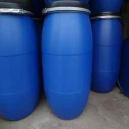 塑料化工桶厂家 玻璃钢冲锋舟厂家 泰兴市恒泰塑料制品销售部高清图片 高清大图