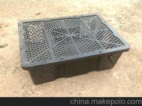 弥勒市华源塑料制品厂销售部15126328809 企业库 