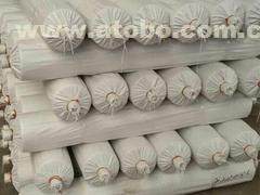 ,价格,厂家,供应商,塑料薄膜,临淄区辛店鑫金久塑料厂 热卖促销 阿土伯网