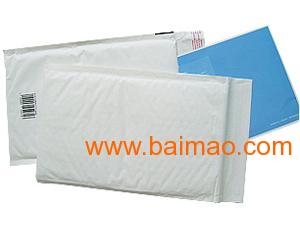 雄县欣华瑞塑胶厂批发供应气泡信封袋,气垫薄膜