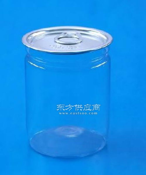 河北食品塑料瓶销售商 文杰塑料 在线咨询 河北食品塑料瓶图片