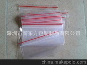 泡沫胶袋供应商,价格,泡沫胶袋批发市场 