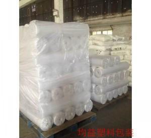 【佛山塑料薄膜大量销售】价格,厂家,图片-中国网库