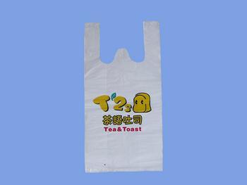 雄县兴业塑料厂PVC聚氯包装袋,钢丝包,无纺布袋,塑料包装袋,