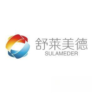 十大国产隐形车衣工厂品牌排名(纳尔 欧尊龙膜上榜)