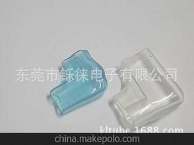 方管护套供应商,价格,方管护套批发市场 