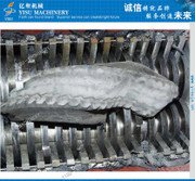 激光条幅机电源配件24v电源盒玉樵夫 奥德利条幅机专用电源盒图片_高清图_细节图-天津万鑫达机械设备销售 -