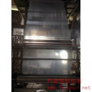 深圳塑料薄膜厂家销售-中科商务网-佛山市顺德区均之益塑料包装