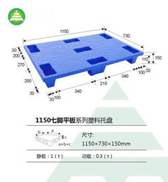 山东省食品商机-食品产业网