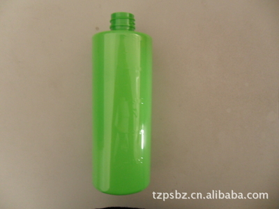 各种化妆品瓶,瓶盖。各类管坯,塑料薄膜。图片,各种化妆品瓶,瓶盖。各类管坯,塑料薄膜。图片大全,台州市佳成包装《销售部》-