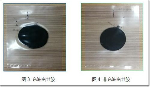 义不容辞守底线,白云化工抵制 充油胶 行动报告