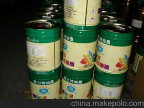 高温塑料薄膜供应商,价格,高温塑料薄膜批发市场 
