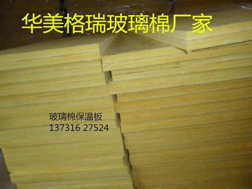 塑料包装袋销售 优质选择与实用指南