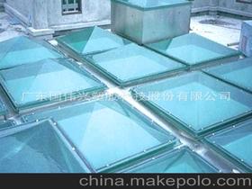 采光板薄膜供应商与批发市场指南 价格与销售全解析