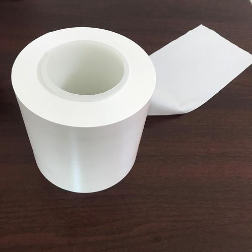 聚四氟乙烯PTFE电缆绕包带与塑料薄膜销售 特性、应用与市场前景