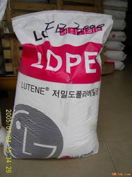 LLDPE塑料薄膜 多样化牌号供应与销售指南