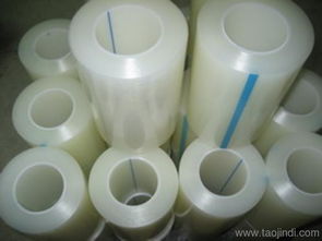 电子产品保护膜与五金产品保护膜让利促销,塑料包装袋销售火热进行中