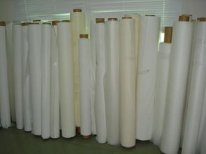 翔丽塑胶 PVC薄膜贡献卓越,塑料包装袋广泛应用