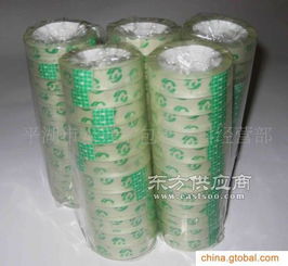 阜新美纹纸胶带定制指南 精选米黄胶带与沈阳东明塑料制品厂推荐