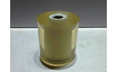 厂家直销PVC缠绕膜 防静电与拉伸功能的全方位解决方案