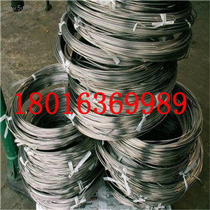 50Mn18Cr5无磁钢不锈钢显微组织图板与塑料包装袋销售解析