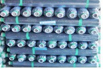 青州市亚龙塑料厂专业销售各类塑料产品,助力农业发展