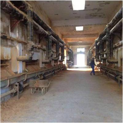 江西荣茂28和30聚合氯化铝及塑料薄膜供应情况